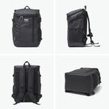 フィラ リュック FILA | ギャレリア Bag＆Luggage | 詳細画像7 