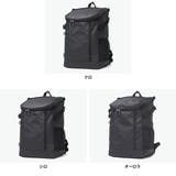 フィラ リュック FILA | ギャレリア Bag＆Luggage | 詳細画像8 