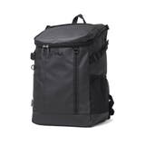 クロ | フィラ リュック FILA | ギャレリア Bag＆Luggage