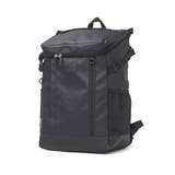 オーロラ | フィラ リュック FILA | ギャレリア Bag＆Luggage