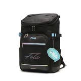 フィラ リュック FILA | ギャレリア Bag＆Luggage | 詳細画像11 