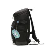 フィラ リュック FILA | ギャレリア Bag＆Luggage | 詳細画像13 