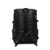 フィラ リュック FILA | ギャレリア Bag＆Luggage | 詳細画像14 