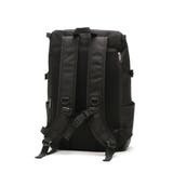 フィラ リュック FILA | ギャレリア Bag＆Luggage | 詳細画像15 