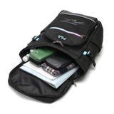 フィラ リュック FILA | ギャレリア Bag＆Luggage | 詳細画像16 