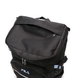 フィラ リュック FILA | ギャレリア Bag＆Luggage | 詳細画像17 