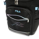 フィラ リュック FILA | ギャレリア Bag＆Luggage | 詳細画像18 