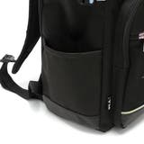 フィラ リュック FILA | ギャレリア Bag＆Luggage | 詳細画像20 