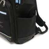 フィラ リュック FILA | ギャレリア Bag＆Luggage | 詳細画像21 