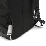 フィラ リュック FILA | ギャレリア Bag＆Luggage | 詳細画像22 