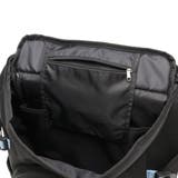 フィラ リュック FILA | ギャレリア Bag＆Luggage | 詳細画像23 