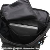 フィラ リュック FILA | ギャレリア Bag＆Luggage | 詳細画像24 