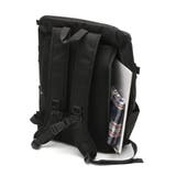 フィラ リュック FILA | ギャレリア Bag＆Luggage | 詳細画像25 