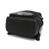 フィラ リュック FILA | ギャレリア Bag＆Luggage | 詳細画像26 