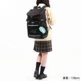 フィラ リュック FILA | ギャレリア Bag＆Luggage | 詳細画像4 