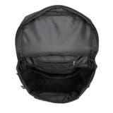 フィラ リュック FILA | ギャレリア Bag＆Luggage | 詳細画像28 