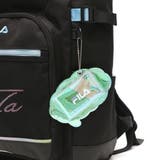 フィラ リュック FILA | ギャレリア Bag＆Luggage | 詳細画像29 