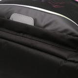 フィラ リュック FILA | ギャレリア Bag＆Luggage | 詳細画像30 