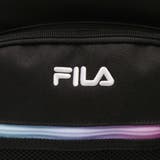 フィラ リュック FILA | ギャレリア Bag＆Luggage | 詳細画像31 
