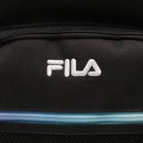 フィラ リュック FILA | ギャレリア Bag＆Luggage | 詳細画像32 