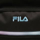 フィラ リュック FILA | ギャレリア Bag＆Luggage | 詳細画像33 