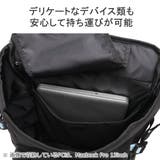 フィラ リュック FILA | ギャレリア Bag＆Luggage | 詳細画像7 