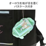 フィラ リュック FILA | ギャレリア Bag＆Luggage | 詳細画像10 