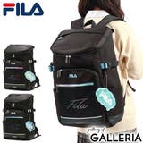 フィラ リュック FILA | ギャレリア Bag＆Luggage | 詳細画像1 