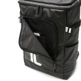 フィラ リュック FILA | ギャレリア Bag&Luggage | 詳細画像13