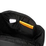 フィラ リュック FILA | ギャレリア Bag&Luggage | 詳細画像15