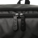 フィラ リュック FILA | ギャレリア Bag&Luggage | 詳細画像20