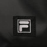 フィラ リュック FILA | ギャレリア Bag&Luggage | 詳細画像22