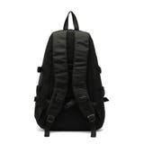 ［当店限定モデル］［フィラ］リュック 通学 FILA | ギャレリア Bag＆Luggage | 詳細画像5 