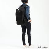 ［当店限定モデル］［フィラ］リュック 通学 FILA | ギャレリア Bag＆Luggage | 詳細画像8 