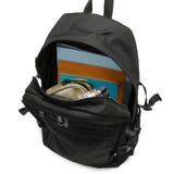 ［当店限定モデル］［フィラ］リュック 通学 FILA | ギャレリア Bag＆Luggage | 詳細画像9 