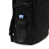 ［当店限定モデル］［フィラ］リュック 通学 FILA | ギャレリア Bag＆Luggage | 詳細画像12 