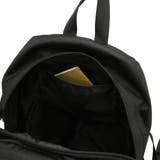 ［当店限定モデル］［フィラ］リュック 通学 FILA | ギャレリア Bag＆Luggage | 詳細画像14 