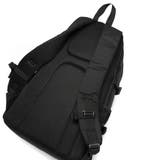 ［当店限定モデル］［フィラ］リュック 通学 FILA | ギャレリア Bag＆Luggage | 詳細画像17 