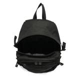 ［当店限定モデル］［フィラ］リュック 通学 FILA | ギャレリア Bag＆Luggage | 詳細画像18 