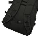 ［当店限定モデル］［フィラ］リュック 通学 FILA | ギャレリア Bag＆Luggage | 詳細画像20 