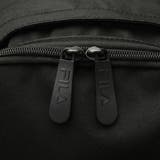 ［当店限定モデル］［フィラ］リュック 通学 FILA | ギャレリア Bag＆Luggage | 詳細画像26 