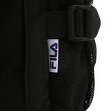 ［当店限定モデル］［フィラ］リュック 通学 FILA | ギャレリア Bag＆Luggage | 詳細画像28 