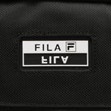 フィラ リュック FILA | ギャレリア Bag＆Luggage | 詳細画像24 