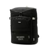 フィラ リュック FILA | ギャレリア Bag＆Luggage | 詳細画像2 