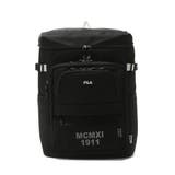 フィラ リュック FILA | ギャレリア Bag＆Luggage | 詳細画像3 