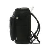フィラ リュック FILA | ギャレリア Bag＆Luggage | 詳細画像4 