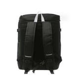 フィラ リュック FILA | ギャレリア Bag＆Luggage | 詳細画像5 