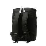 フィラ リュック FILA | ギャレリア Bag＆Luggage | 詳細画像6 