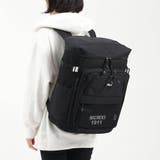 フィラ リュック FILA | ギャレリア Bag＆Luggage | 詳細画像7 