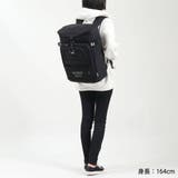 フィラ リュック FILA | ギャレリア Bag＆Luggage | 詳細画像8 